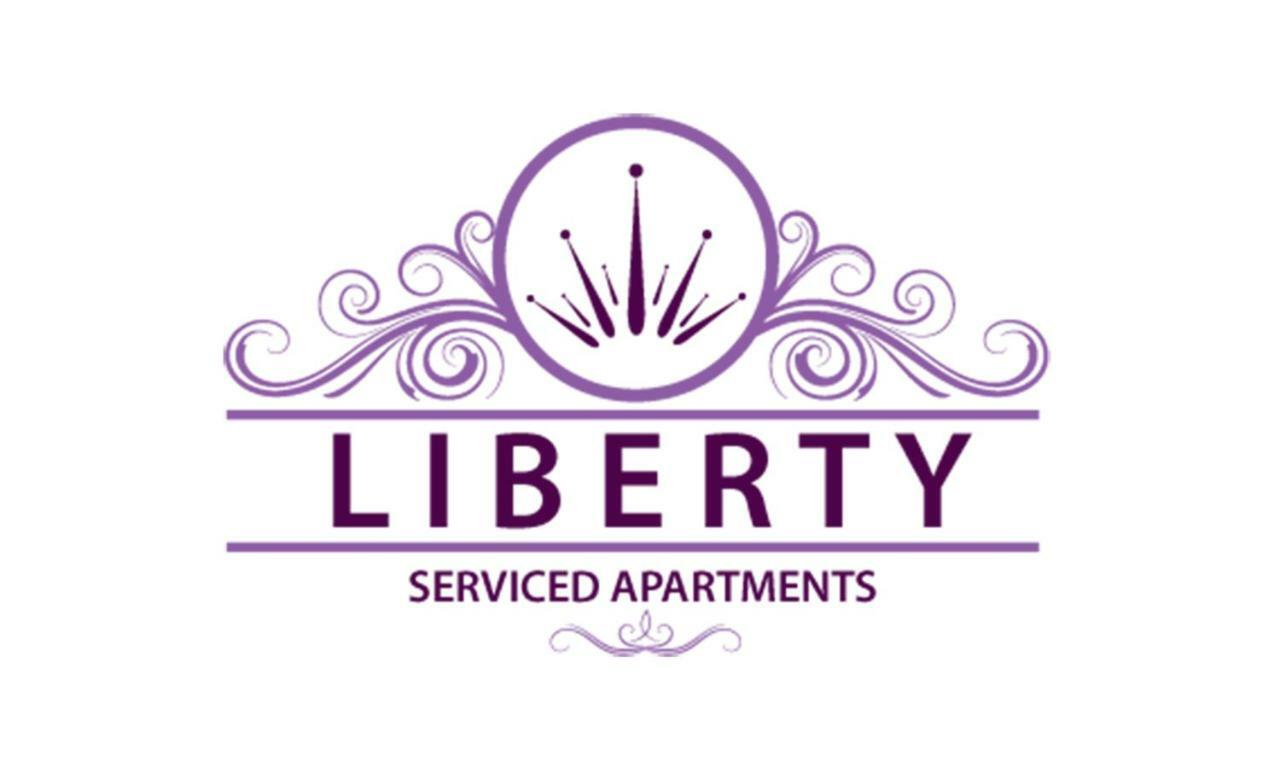 Liberty Locking Castle Apartment Weston-super-Mare Exterior photo